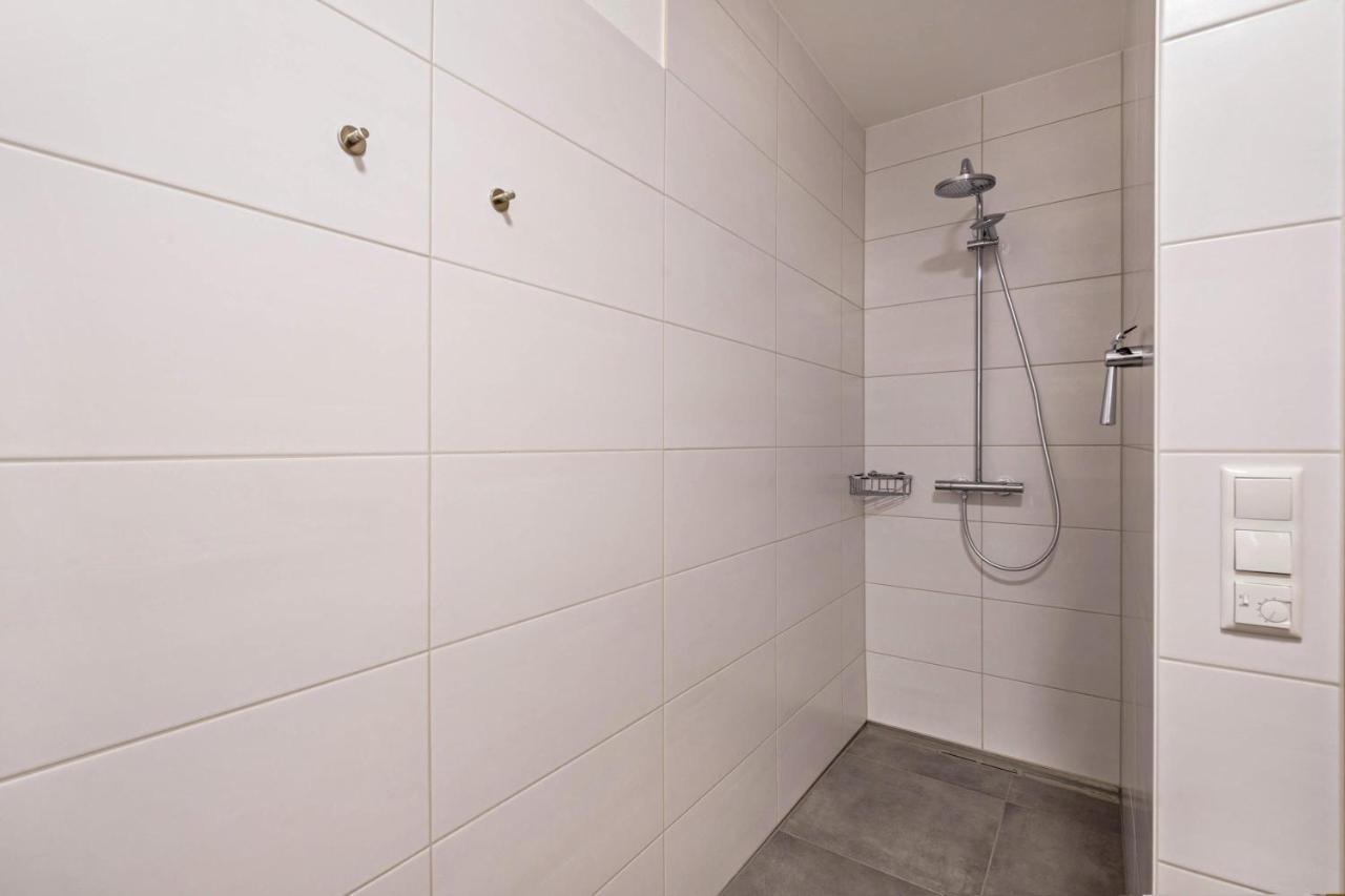 Ferienwohnung Rosa Gilching Εξωτερικό φωτογραφία